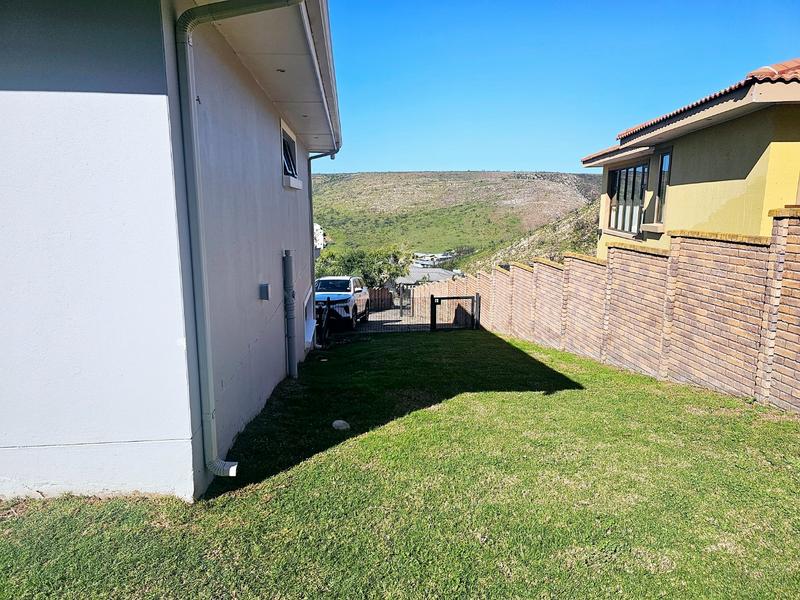 3 Bedroom Property for Sale in Island View Western Cape